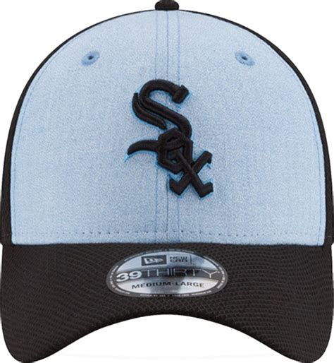 gucci white sox hat